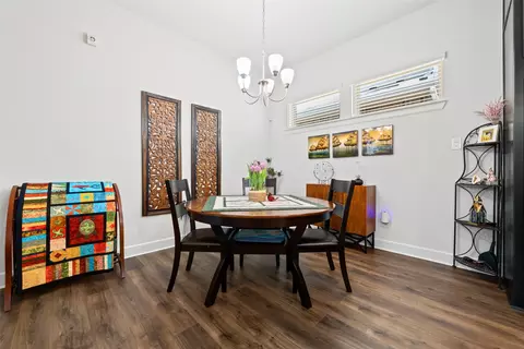 Dining - 824 8th St, Argyle, TX 76226 photo 1 of 1