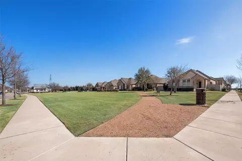 Other - 824 8th St, Argyle, TX 76226 photo 6 of 6
