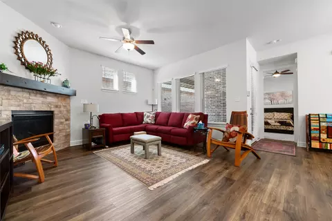 Other - 824 8th St, Argyle, TX 76226 photo 2 of 6