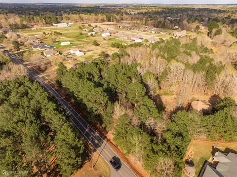 0 Linton Rd, Benton, LA 71006 photo 10