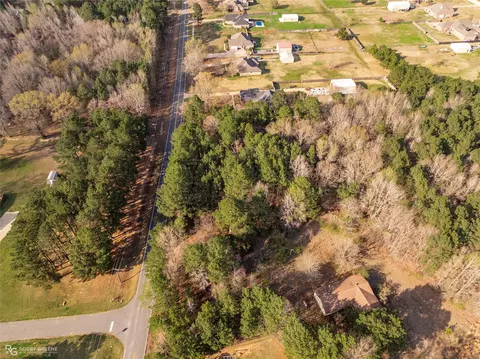 0 Linton Rd, Benton, LA 71006 photo 6