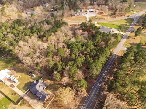 0 Linton Rd, Benton, LA 71006 photo 2