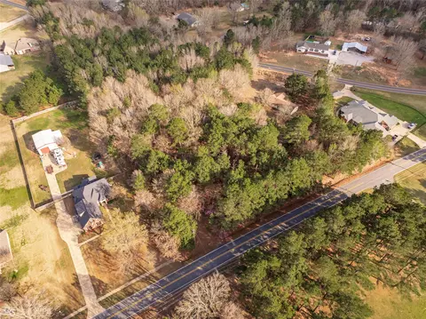 0 Linton Rd, Benton, LA 71006