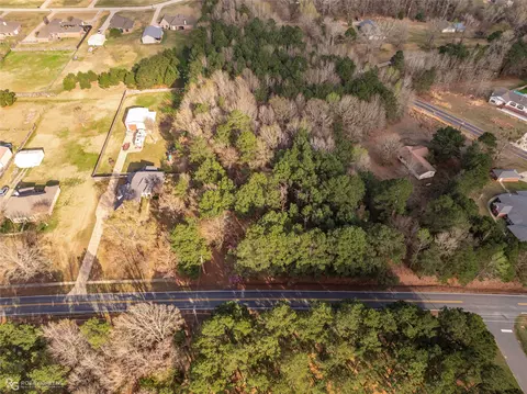 0 Linton Rd, Benton, LA 71006 photo 9