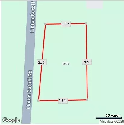 0 Linton Rd, Benton, LA 71006 photo 14