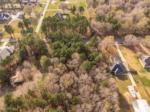 0 Linton Rd, Benton, LA 71006 photo 7