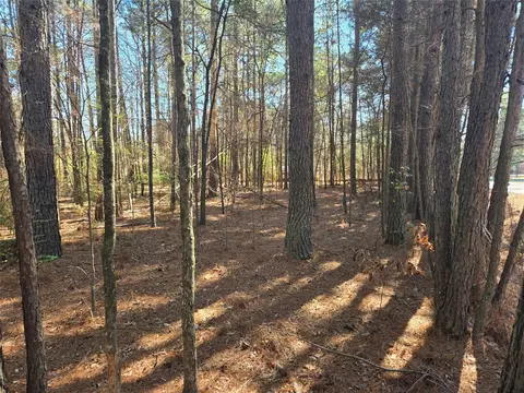 0 Linton Rd, Benton, LA 71006 photo 13