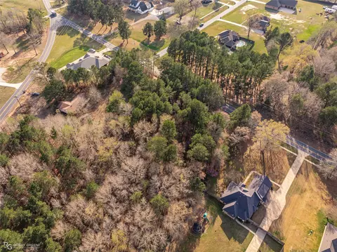 0 Linton Rd, Benton, LA 71006 photo 5