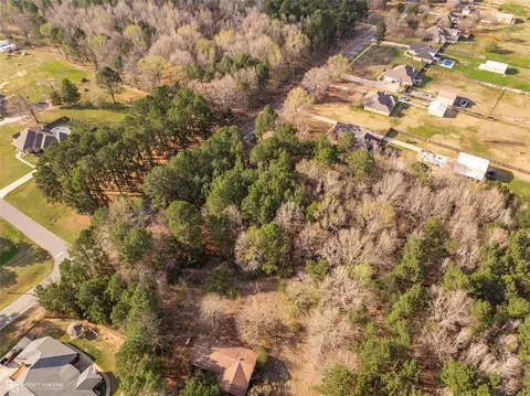 0 Linton Rd, Benton, LA 71006 photo 8