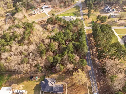0 Linton Rd, Benton, LA 71006 photo 4