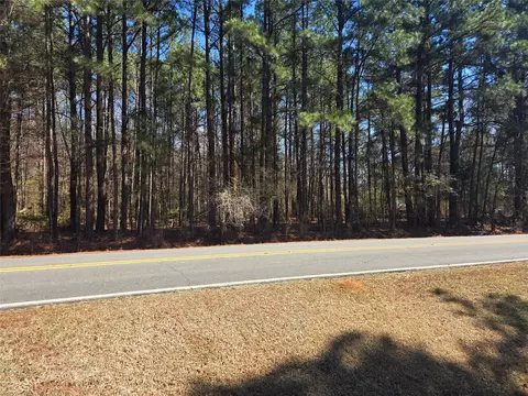 0 Linton Rd, Benton, LA 71006 photo 11