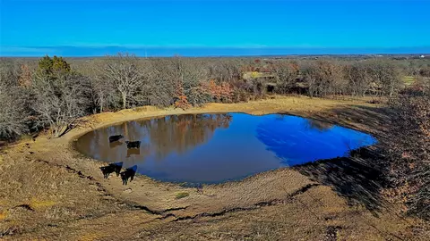 tbd Fm 1806, Montague, TX 76251