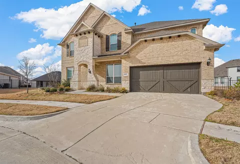 5023 Carolina Cherry Dr, Heath, TX 75126