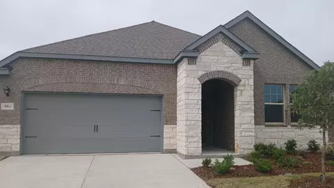 501 Range Rd, Caddo Mills, TX 75135