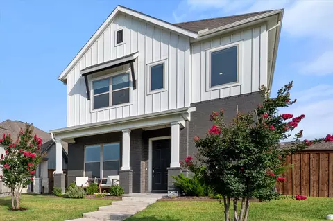 2237 Rue Ct, Aledo, TX 76008