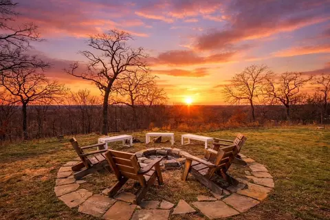 6757 Rockridge Trl, Aubrey, TX 76227