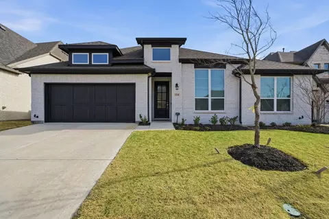 1838 Gem Dr, Rockwall, TX 75087
