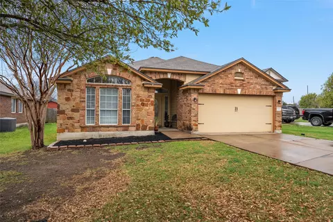 10248 Peony Ln, Waco, TX 76708