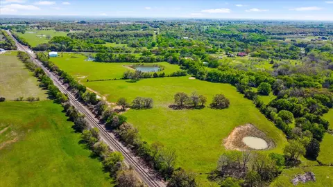 800 County Road 426, Cleburne, TX 76031
