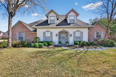 11014 Angelles Cv, Shreveport, LA 71106