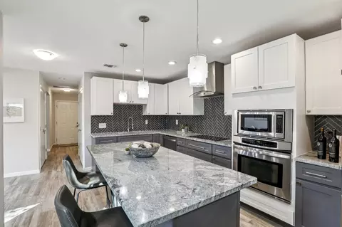 13814 Brookgreen Dr, Dallas, TX 75240