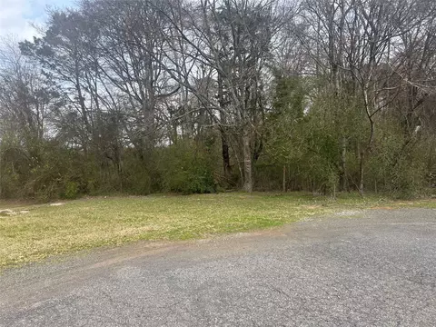 000 Country Pl, Stonewall, LA 71078