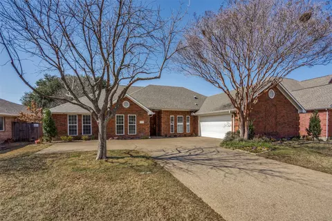 6604 Villa Rd, Dallas, TX 75252