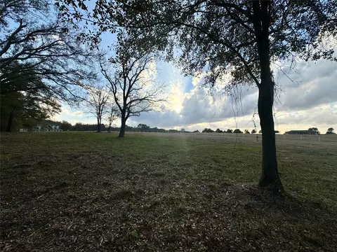 0 Pine Ridge Ct, Athens, TX 75752