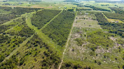 9826 County Road 146, Kaufman, TX 75142