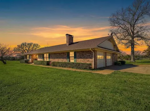 547 Fm 1896, Mount Vernon, TX 75457