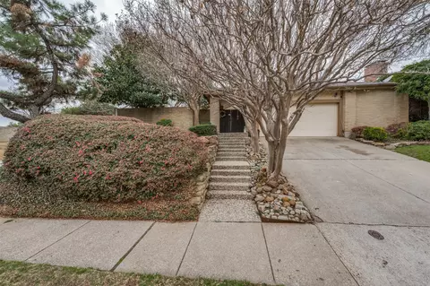 3705 Millswood Dr, Irving, TX 75062