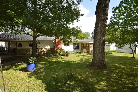 169 Littlefield Dr, East Tawakoni, TX 75472
