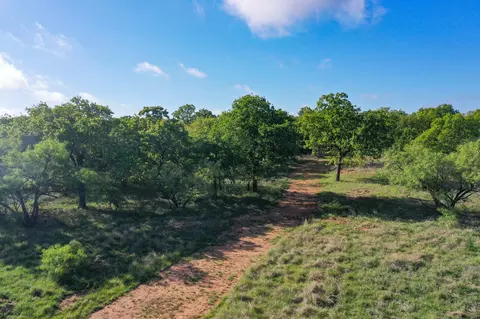 tbd Roney Rd, Jacksboro, TX 76458