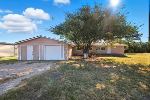 413 Charnel St, Clyde, TX 79510