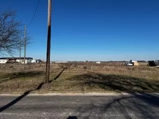 3921 County Road 405, Alvarado, TX 76009