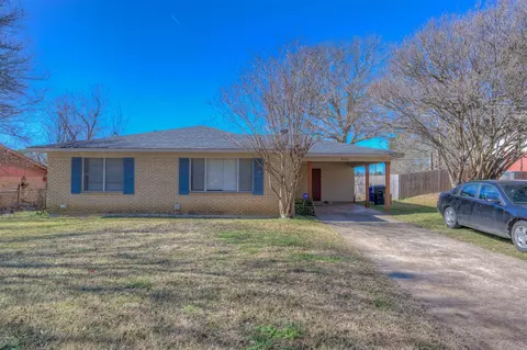 9332 Fireside Dr, Shreveport, LA 71118