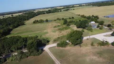 949 County Road 1410, Bonham, TX 75418
