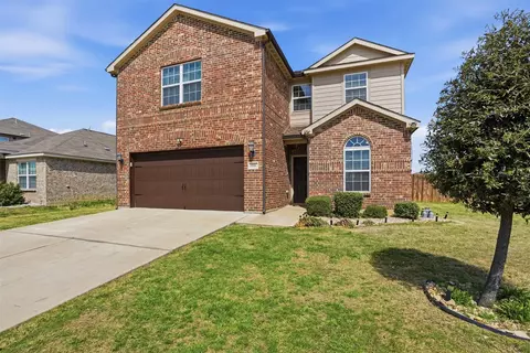 158 Kennedy Dr, Venus, TX 76084
