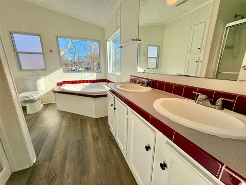 9571 E Fork Cir, Anna, TX 75409 photo 24
