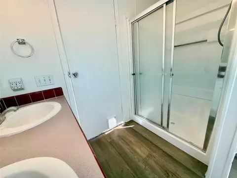 9571 E Fork Cir, Anna, TX 75409 photo 25
