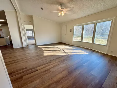 9571 E Fork Cir, Anna, TX 75409 photo 21