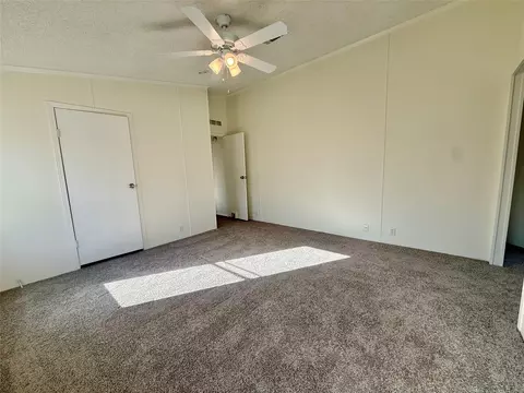 9571 E Fork Cir, Anna, TX 75409 photo 23