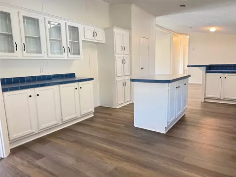 9571 E Fork Cir, Anna, TX 75409 photo 14