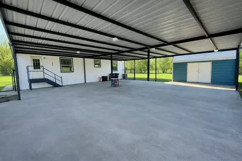 9571 E Fork Cir, Anna, TX 75409 photo 2