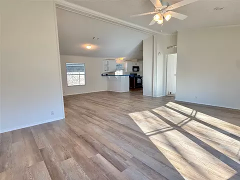 9571 E Fork Cir, Anna, TX 75409 photo 19