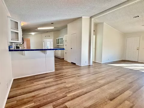 9571 E Fork Cir, Anna, TX 75409 photo 17