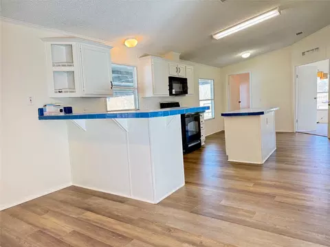9571 E Fork Cir, Anna, TX 75409 photo 16