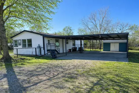 9571 E Fork Cir, Anna, TX 75409 photo 7