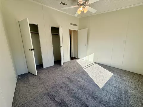 9571 E Fork Cir, Anna, TX 75409 photo 31