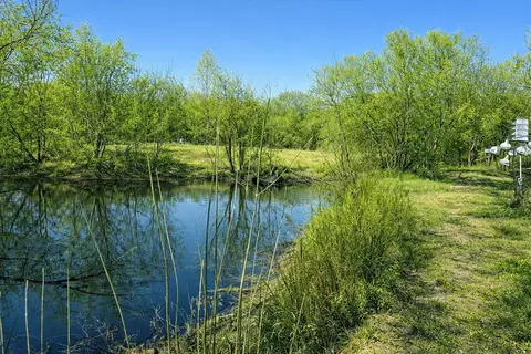 9571 E Fork Cir, Anna, TX 75409 photo 6